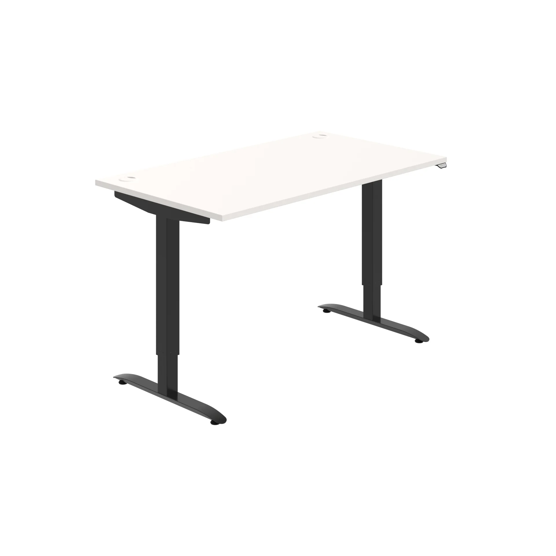 Ergonomický stůl Elso Eko